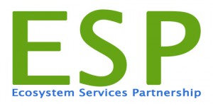 Ecosystem Services Partnership